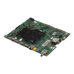 Samsung BN94-12804B Main Board. Fixed Price $93.95.