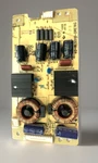 Tcl 40-RL5510-DRE1XG Sub Power Supply LE48FHDF3300ZTATDAA. Fixed Price $18.00.