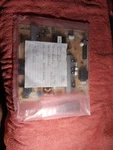 Samsung Power Supply UN65RU710. Fixed Price $54.95.