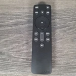 Original Vizio ND20 Remote Control Tested And Works. Fixed Price $9.86.