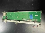 Ge Haier HW80-BP14266 Washer Control Board AZ11602 V48. Fixed Price $133.94.