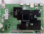 Samsung QN55Q60BAFXZA (FA07) Main Board BN94-17765C, BN97-20038G, BN41-02989B. Fixed Price $44.99.