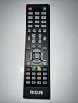 Rca Remote M01 Oem Original Tested. Fixed Price $24.94.