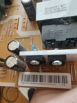 Power Supply Board Samsung. Fixed Price $30.00.