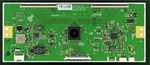 Vizio E75-E1: 6871L-5407A, 054.25006.0511, 6870C-0631B T-con Board. Fixed Price $28.75.