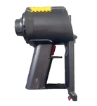 New Genuine Dyson V8 SV25 Animal Absolute Main Body Motor Replacement. Fixed Price $89.90.