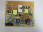 Vizio D43F-F1 Power Supply (715G9966-P01-000-0H2M) PLTVHQ271XXD5. Fixed Price $19.89.
