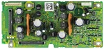 Panasonic TNPA3620 Board For TH-50PX500U TH-42PX50UA. Fixed Price $29.99.