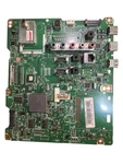 BN94-06692L Samsung Main Board For UN50EH5300FXZA. Fixed Price $47.90.
