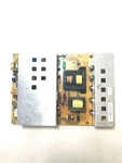 Vizio 0500-0507-0560 (DPS-284BPA) Power Supply For SV420XVT1A. Fixed Price $59.96.