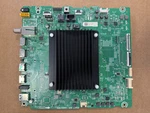 Hisense 400917, 400916 Main Board For 85U8N. Fixed Price $44.90.