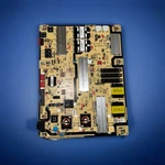 Samsung Tv BN44-01113B Power Supply Board L85E6N UN85DU8000FXZA UN85CU8000. Fixed Price $79.99.