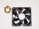 New Original Samsung BP31-00024A Fan Dlp Tv HL-S6187 HL-S5087 HL-S5065 Ect X667. Fixed Price $19.95.