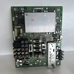 Sony KDL-52V4100 Main Board A-1506-072-C. Fixed Price $59.00.