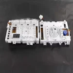 Lg Washer EBR75092925 Main Display Board Assembly. Fixed Price $43.91.