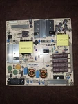 Sharp PLTVFY751AAU4 Power Supply Board For LC-50LB481U LC-50LB481C. Fixed Price $27.55.
