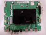 Vizio OLED65-H1 Main Board (715GA847-M01-B00-005Y) 756TXKCB02K022. Fixed Price $89.89.