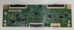T-con Board HV320FHB-N10 For Samsung HG32CF800NFXZA, UN32J5003AFXZA 32" Tvs. Fixed Price $13.29.