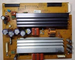 Xsus Board EAX60988201 50G2A Lg 50PQ2000 Plus Zsub. Fixed Price $28.80.