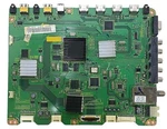 Samsung BN94-03313V Main Board For PN50C8000YFXZA. Fixed Price $39.99.