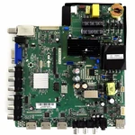 Ocosmo CE4001 Main Board / Power Supply A14030850. Fixed Price $29.95.