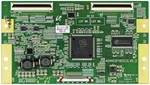 Samsung LJ94-02074H (404652FHDSC2LV0.2) T-con Board. Fixed Price $29.99.