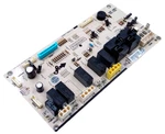 Genuine Lg Range Control Board EBR73821003 Same Shipping & 60 Warranty*. Fixed Price $206.91.