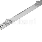 Innolux D03 Vizio Tv Led Single Backlight Strip D40F-G9. Fixed Price $23.50.