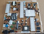 Samsung BN44-00358B (PD55AF1U Zhs) Power Supply Unit. Fixed Price $93.46.