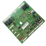 Oem Samsung Refrigerator Control DA92-00594E 1-YEAR Warranty Free Same Day Ship. Fixed Price $59.99.