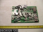 Used: 68709S0052E Lg Main Board PA61A/LA61A. Fixed Price $7.99.