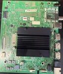 Skyworth 65UD7200 Main Board An Power Supply. Tested. Fixed Price $27.89.