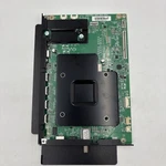Roku 55R8B5 55R8BX Main Board 756TXNCB02K010 (715GD962-M0D-B00-004L). Fixed Price $34.16.