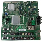 3642-0682-0150 Vizio Main Board For VL420M. Fixed Price $89.96.