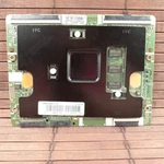 Samsung T-con Board BN95-02061A BN97-09251A. Fixed Price $22.00.