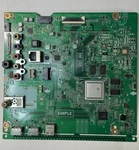 Lg U63J EAX66752802 (1.1) 191X183 Mainboard. Fixed Price $56.73.