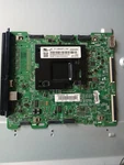 Samsung Main Board BN94-12295P For Model UN65MU8500 ,. Fixed Price $148.54.