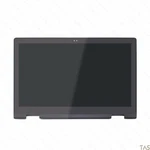 Lcd Touch Screen Digitizer Display+bezel For Dell Inspiron 15 5568 5578 P58F001. Fixed Price $125.00.