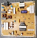 EAY65895564 Power Supply Board LGP50NT-21U1 Oem Tested Pull. Fixed Price $19.99.