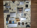 Sony 85" Power Supply Board KD-85X77L 100442461, 1-004-424-61, AP-P484BM-D. Fixed Price $29.99.