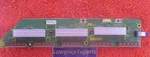 Panasonic TC-P58VT25 Buffer Board TNPA5173 1, 5173AB. Fixed Price $43.00.