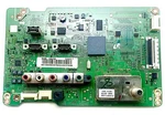 Samsung BN96-23576A Main Board For LN32D403E4DXZA. Fixed Price $34.96.
