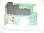 New Lg OLED55C1PUB Main Board C585. Fixed Price $169.95.