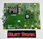 Sharp Main Board DUNTKG381WE01 G381FM01 LC-80LE650U LC-70LE650U. Fixed Price $93.49.