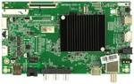 Onn M24003-MT Main Board. Fixed Price $67.64.