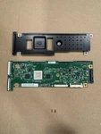 Lg Display T-con Board 6870C-0908B For LE650PQL-HQDI-TCA, 650P3HT1003RJO. Fixed Price $40.00.