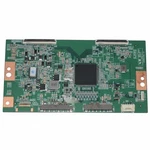 (sony ST7461D02-K-C-2) T-con Board For 75-INCH XR-75X93L Tvs 1-013-502-11. Fixed Price $16.05.