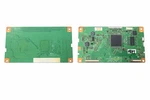 Lg Philips T-con Board 6871L-0844A 6870C-0060H For LC370WX1 37LC2D-UD 437-S11 L3. Fixed Price $11.88.