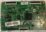 Samsung UN55K6250AFXZA T-con Board BN97-10799A BN95-02677A BN96-40424A. Fixed Price $19.00.
