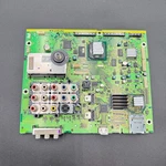 Panasonic MN9J41AC A-board Main For TC-P42S1 TC-P46S1 TC-P50S1 (TNPH0783). Fixed Price $37.95.